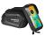 Screenshot 2026-07-02 at 14-23-10 Torba-na-Rower-Sakwa-1.webp (obraz WEBP 1080×1080 pikseli) — Skala (85_).png