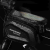 Screenshot 2026-07-02 at 14-23-37 Torba-na-Rame-Rowerowa-1.webp (obraz WEBP 1080×1080 pikseli) — Skala (85_).png