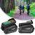 Screenshot 2026-07-02 at 14-23-52 Torba-na-Rame-Rowerowa-2.webp (obraz WEBP 1080×1080 pikseli) — Skala (85_).png