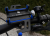 4265ef37-6001-4db7-b552-8dd3e9a4eef5.png
