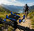 a506016b-d2eb-4a49-94ed-999e4241c625.png