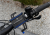 c0156422-f052-4239-9bdc-bcde0b65f66e.png