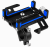 ChatGPT Image 3 lip 2026, 08_25_43.png