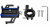 e50f0649-d77f-437d-b2dd-07e110e92662.png