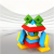4.png