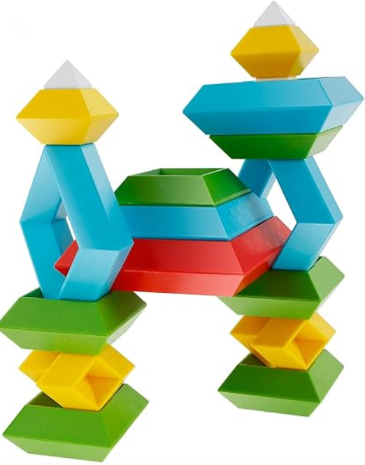 Screenshot 2026-04-26 at 09-42-48 Magic Tower Construction Toy – Jacoah Toys.png