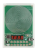 Screenshot 2026-08-05 at 14-21-58 7.83HZ Schumann Wave Pure Sine Signal Generator... From $11.82 DHgate.png