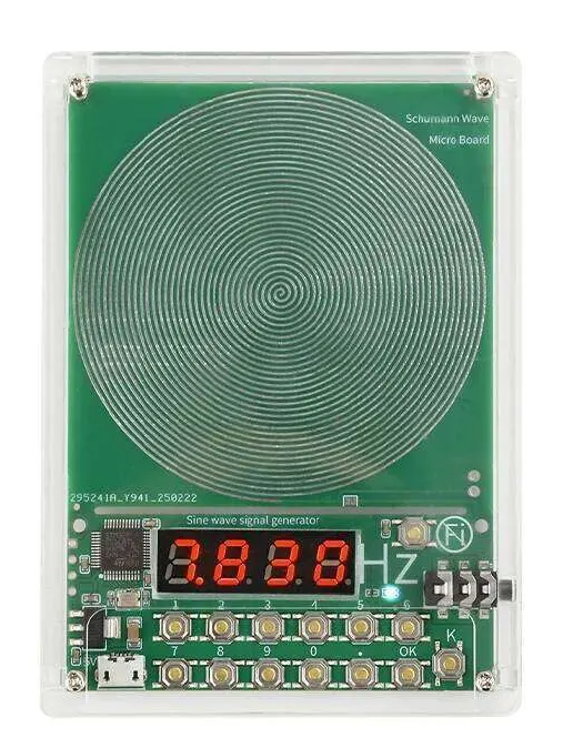 Screenshot 2026-08-05 at 14-21-58 7.83HZ Schumann Wave Pure Sine Signal Generator... From $11.82 DHgate.png