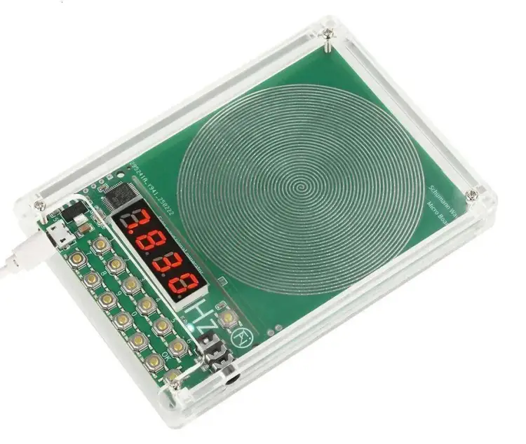Screenshot 2026-08-05 at 14-22-56 7.83HZ Schumann Wave Pure Sine Signal Generator... From $11.82 DHgate.png