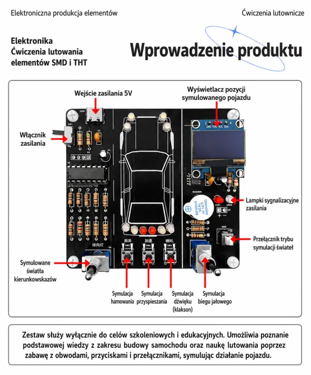 instrukcja 2.png