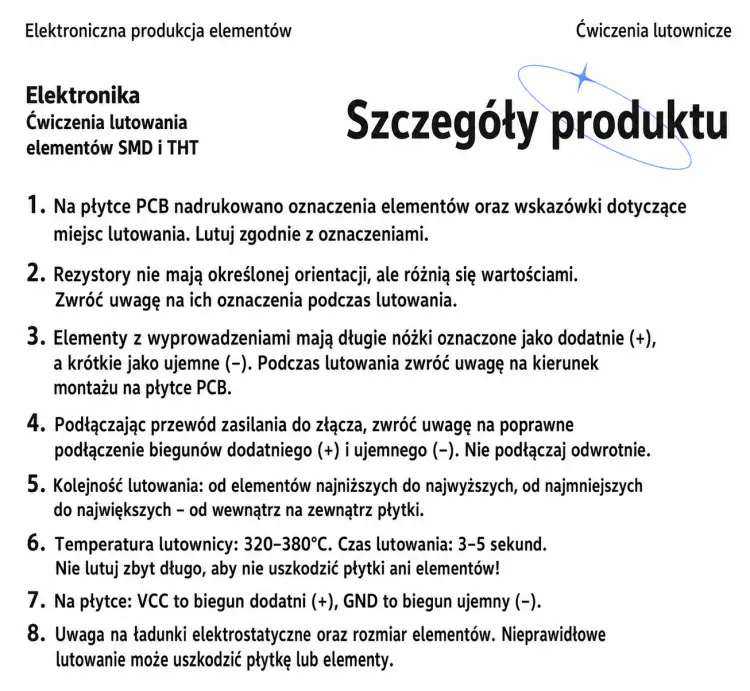 instrukcja 3.png