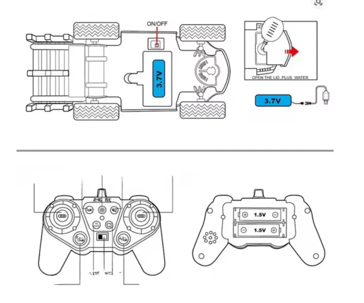 5.png