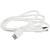 usb-3-0-superspeed-a-to-micro-b-usb-cable-white-0.jpg