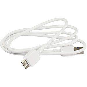 usb-3-0-superspeed-a-to-micro-b-usb-cable-white-0.jpg