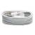 a72db973-d633-44cc-ab0b-a6fe32487eca_1.d3ca8d5c5e09a75d69f0b1887884b09e.jpeg