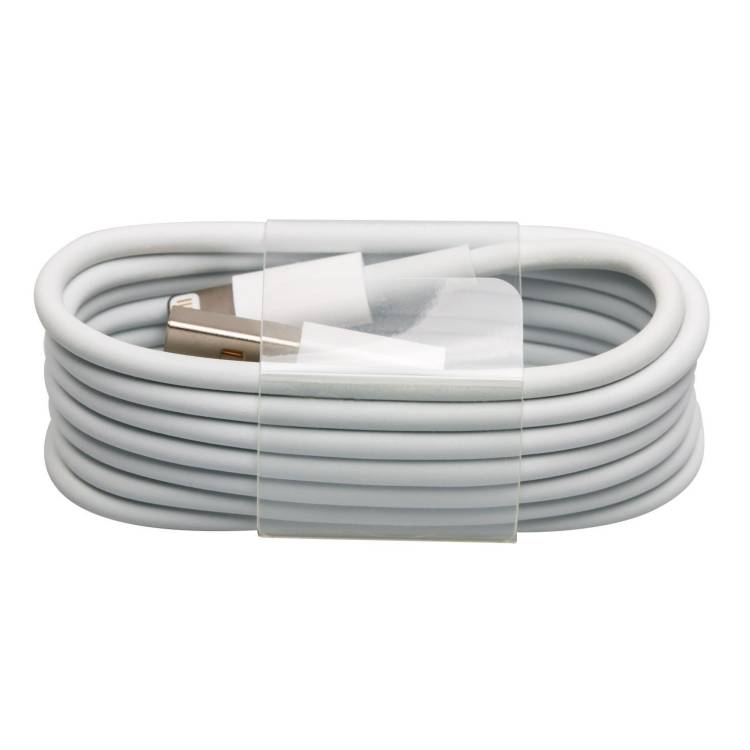 a72db973-d633-44cc-ab0b-a6fe32487eca_1.d3ca8d5c5e09a75d69f0b1887884b09e.jpeg