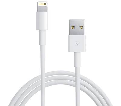 lightning_usb_cable.jpg