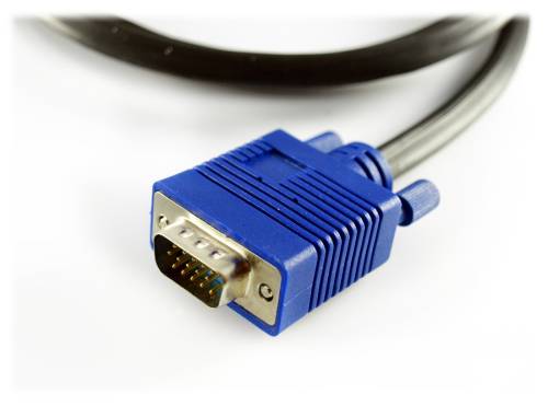 vga22.JPG