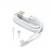 OEM-Apple-Lightning-to-USB-Cable-300x300.jpg