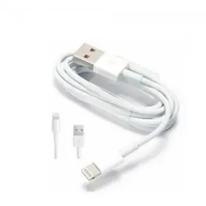 OEM-Apple-Lightning-to-USB-Cable-300x300.jpg