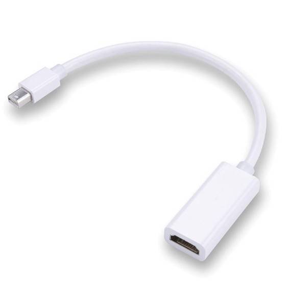 mini-displayport-to-hdmi-adapter.jpg