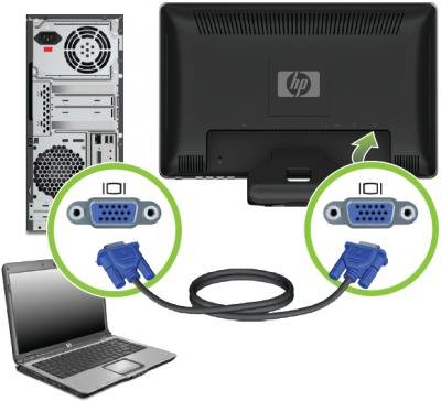 vga6.jpg