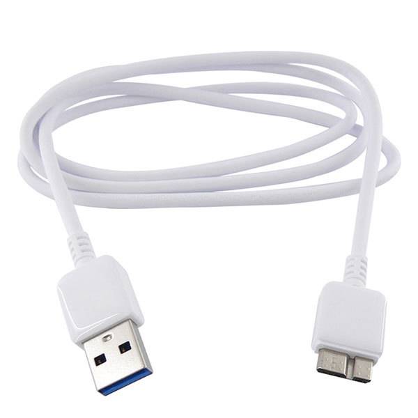 USB-3-0-Data-Transfer-Charger-Sync-Mobile-Phone-Cable-For-Samsung-Galaxy-Note-3-III.jpg