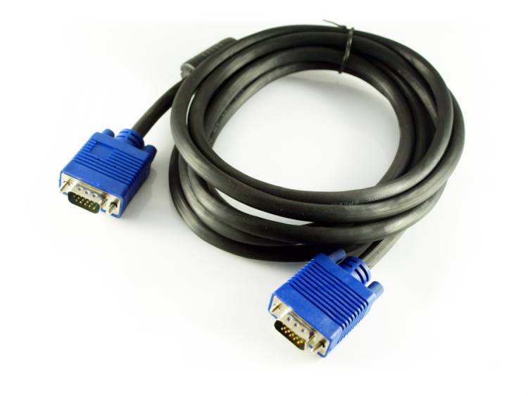 vga44.JPG